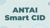 ANTAI Smart CID