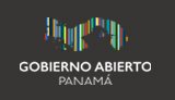 Gobierno Abierto Panamá