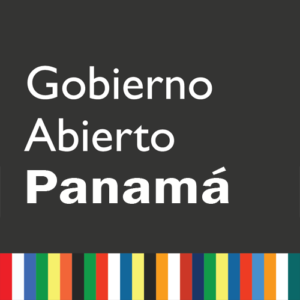 logo-de-gobierno-abierto-panama