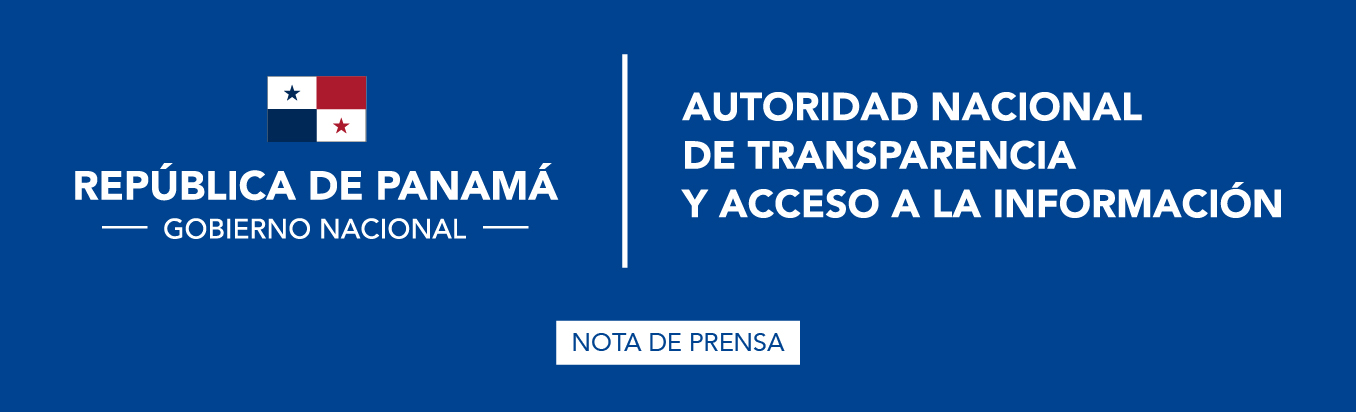 probabilidad dueña Berenjena Consejo de Protección de Datos Personales analiza manejo de la información  por COVID-19 - AUTORIDAD NACIONAL DE TRANSPARENCIA Y ACCESO A LA INFORMACION